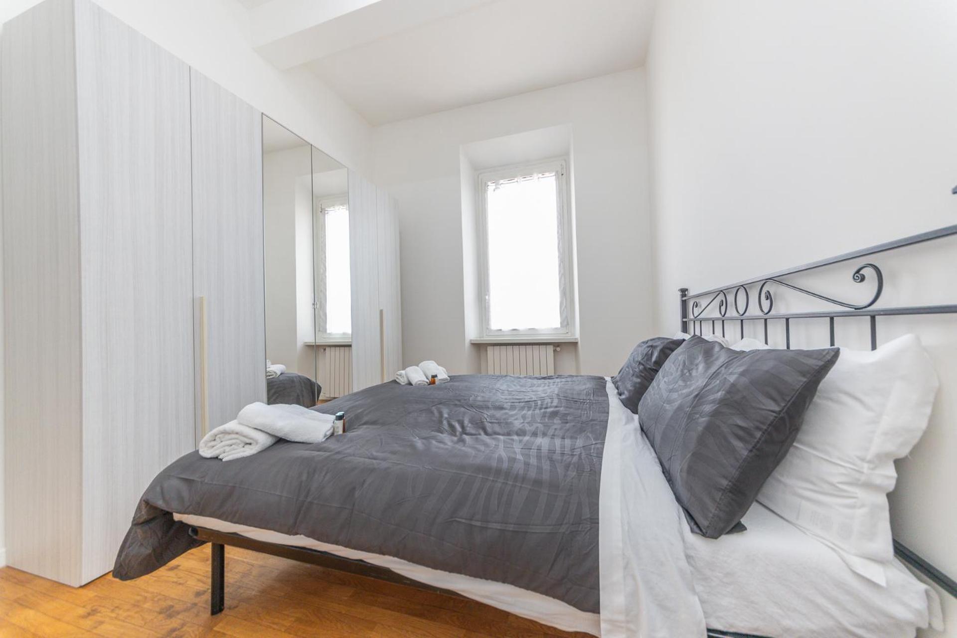 Casilina Heritage Loft Rom Eksteriør billede